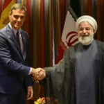 Pedro Sánchez financió con casi €2 millones una ONG islámica con vínculos terroristas