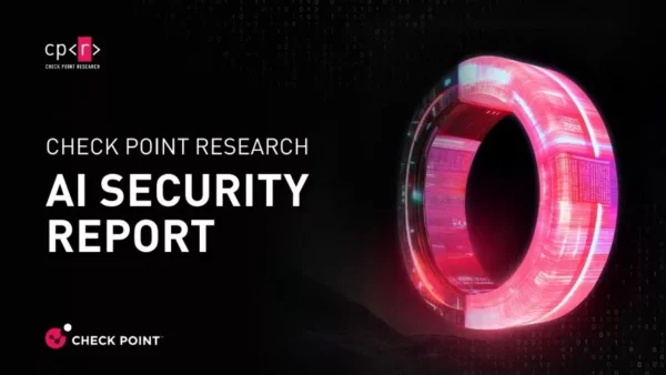 La ciberdelincuencia también llegó a la era ChatGPT: alertan por nuevas amenazas impulsadas por IA
