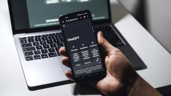 La IA no es una carrera: es una decisión estratégica