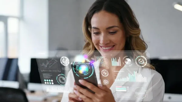 Anthropic lanzó cursos gratuitos para aprender IA y mejorar la empleabilidad en 2026