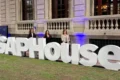 SAP pone la inteligencia artificial en el centro de su estrategia y lo muestra con SAP House