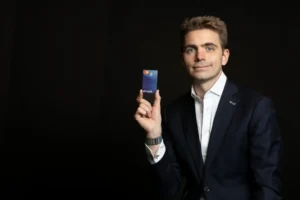 Ualá levantó una nueva ronda millonaria y ya fue valuada en más de US$ 3.000 millones