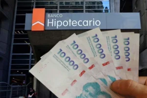 Plazo fijo: cuánto podés ganar con $1.200.000 en 30 días y qué banco ofrece la mejor tasa