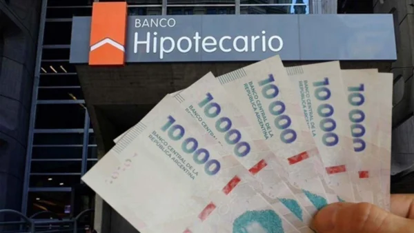 Plazo fijo: cuánto podés ganar con $1.200.000 en 30 días y qué banco ofrece la mejor tasa