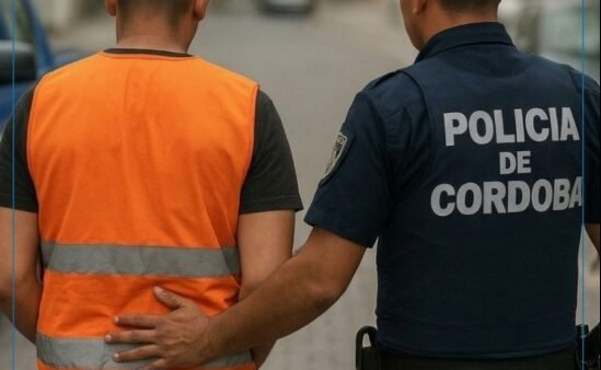 La Legislatura aprobó la ley para prohibir naranjitas ilegales y regular la actividad.