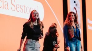 Llega una nueva edición de Experiencia Endeavor en Córdoba: innovación, networking y referentes del ecosistema emprendedor