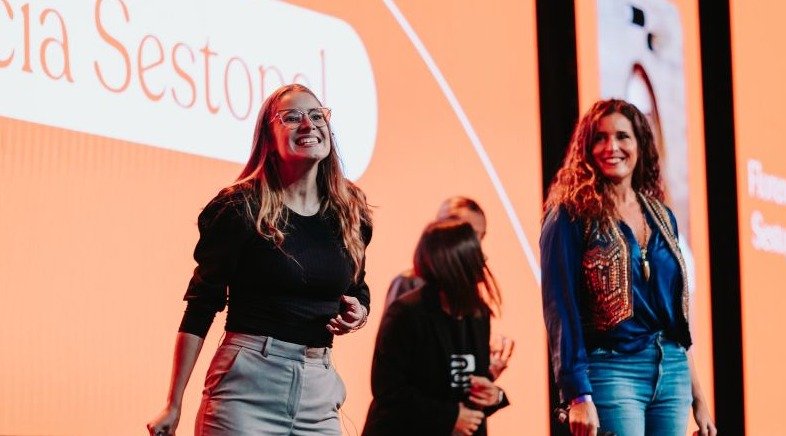 Llega una nueva edición de Experiencia Endeavor en Córdoba: innovación, networking y referentes del ecosistema emprendedor