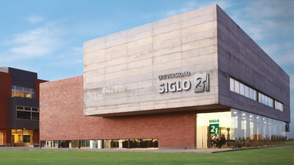 Cuatro empresas de Córdoba fueron reconocidas entre los mejores lugares para trabajar del país