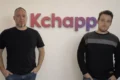 Kchapp, la app cordobesa que convierte el marketing en una búsqueda de premios reales