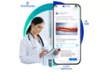 IntraMed: la red médica que conecta a 1,1 millones de profesionales y atrae a los grandes hospitales