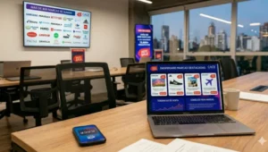 Hot Sale 2026: el comercio electrónico vuelve a medir su techo con 800 marcas y cuotas como gran gancho