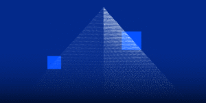 Rethinking organizational design in the age of agentic AI