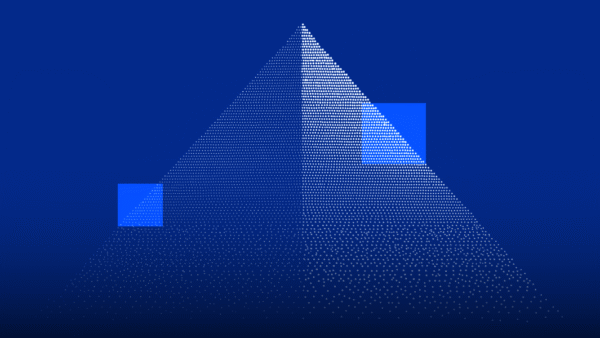 Rethinking organizational design in the age of agentic AI