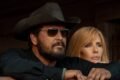 La nueva serie de ‘Yellowstone: Rancho Dutton’ rompe un récord insólito de Paramount+