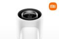 Xiaomi vuelve a copiar a Dyson para poner fin al mayor problema del verano (si sudas, lo quieres)