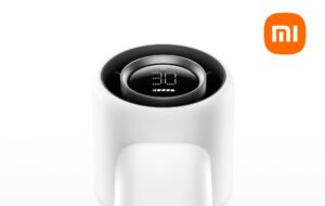 Xiaomi vuelve a copiar a Dyson para poner fin al mayor problema del verano (si sudas, lo quieres)