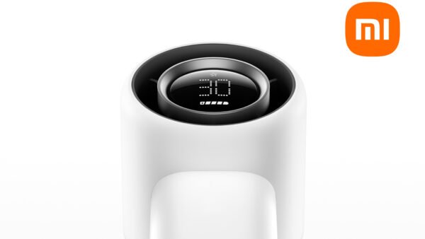 Xiaomi vuelve a copiar a Dyson para poner fin al mayor problema del verano (si sudas, lo quieres)