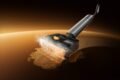 ¿El fin de Dyson? Dreame lanza 5 aspiradores en seco y húmedo por menos de 300 euros con una calidad espectacular