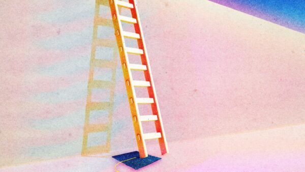 It’s time to address the looming crisis in entry-level work.