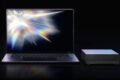Nvidia va por Intel y AMD en notebooks: lanzó su “misil” para PCs con IA, pero llega con una duda clave