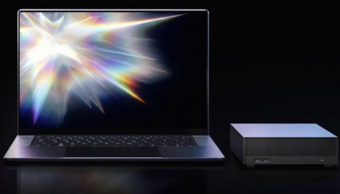 Nvidia va por Intel y AMD en notebooks: lanzó su “misil” para PCs con IA, pero llega con una duda clave
