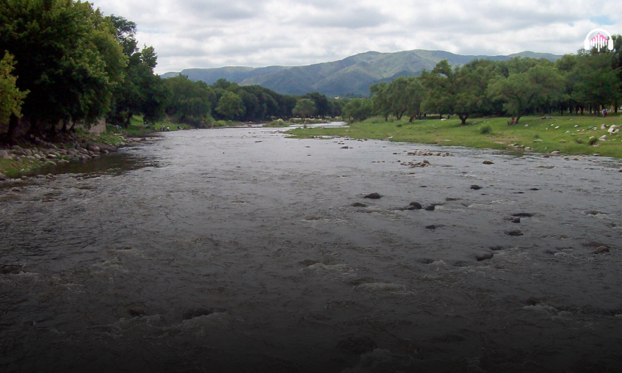 audiencia agua cloacas punilla