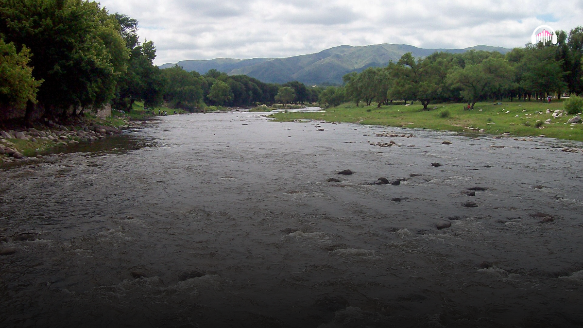 audiencia agua cloacas punilla
