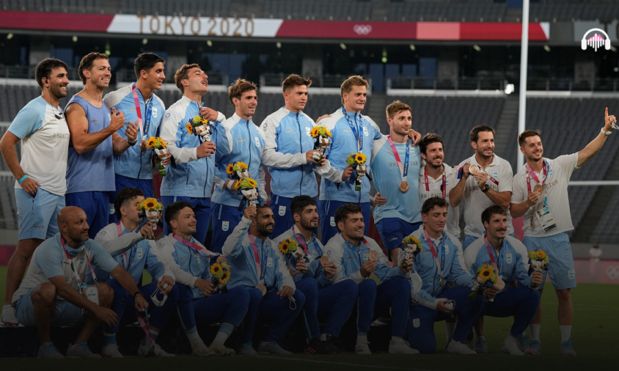 pumas yaguaretes campeones carlos paz